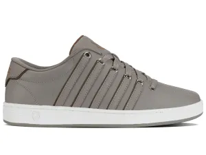 K.SWISS 05063-046-M | COURT PRO II CMF SP | DECEMBER SKY/TEAK/WHITE