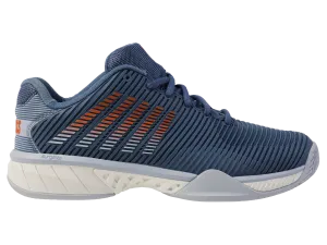 K.SWISS 06613-043-M | HYPERCOURT EXPRESS 2