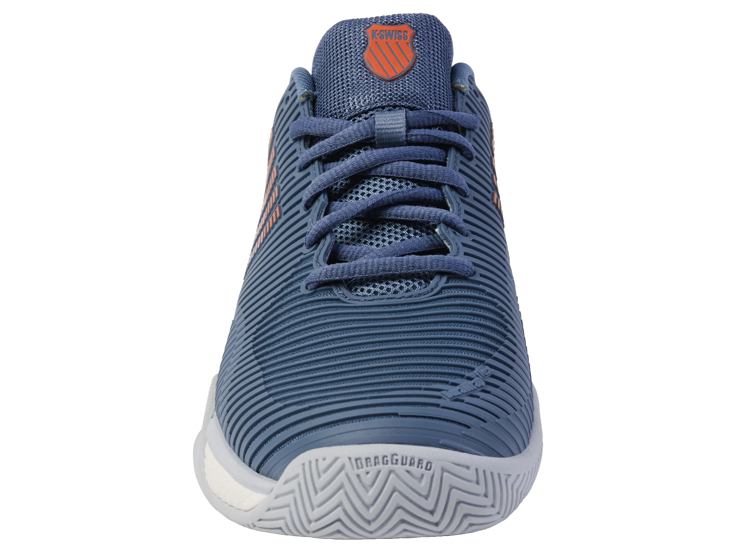 K.SWISS 06613-043-M | HYPERCOURT EXPRESS 2