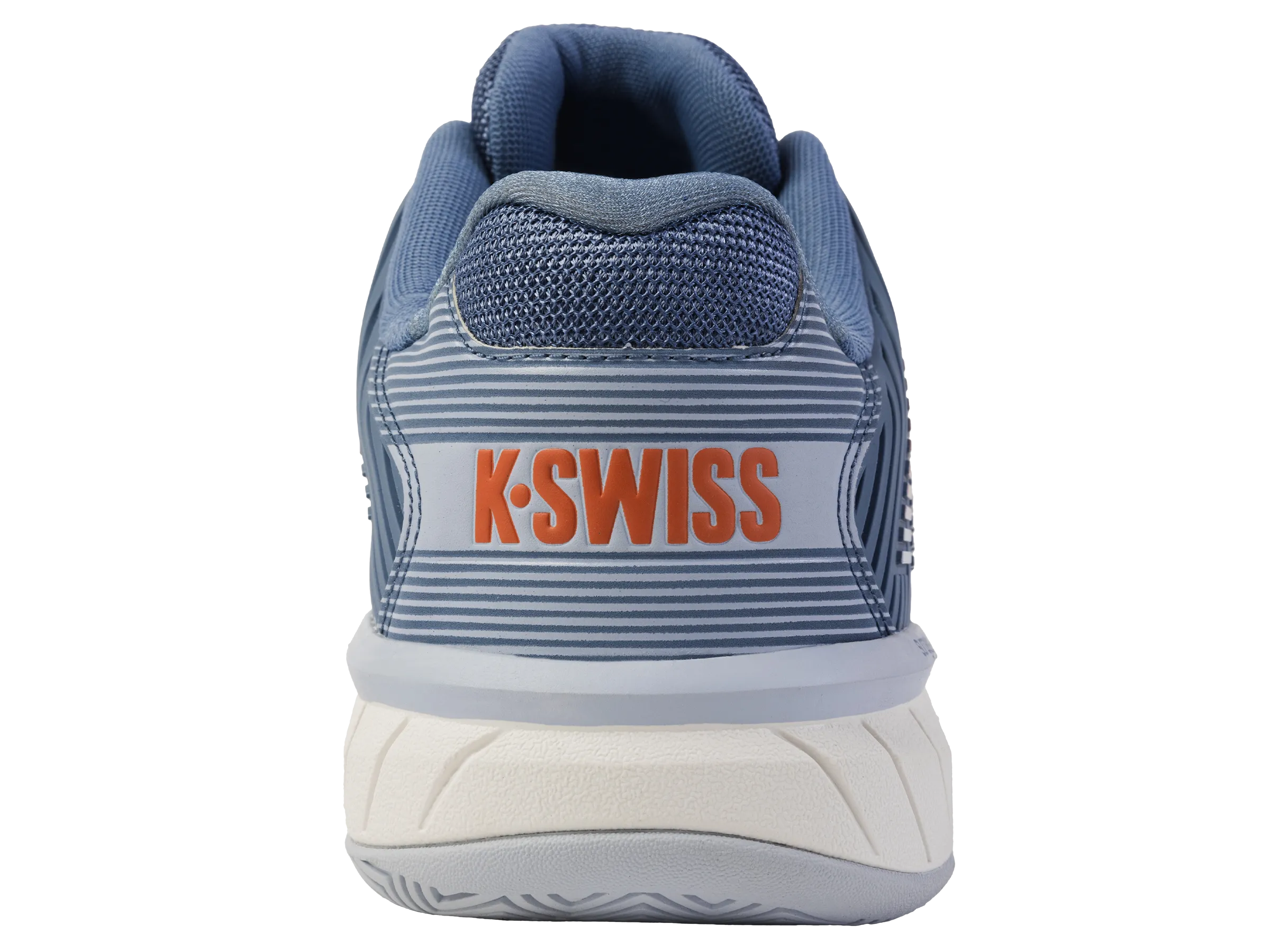 K.SWISS 06613-043-M | HYPERCOURT EXPRESS 2