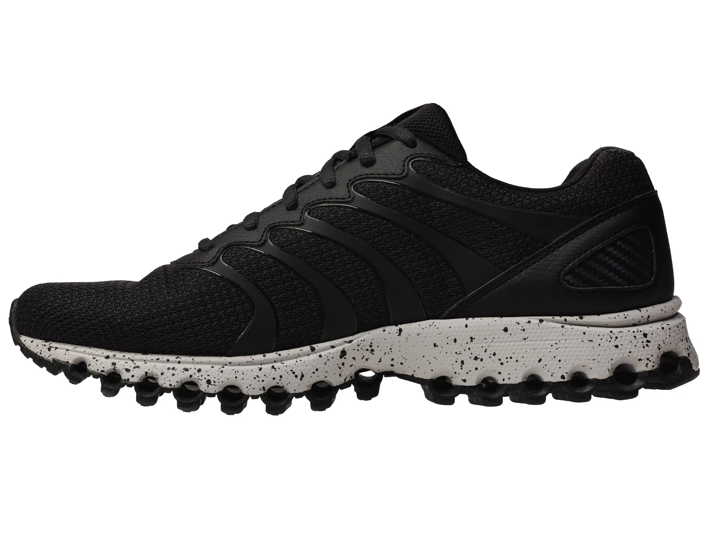 K.SWISS 07112-006-XW | TUBES 200