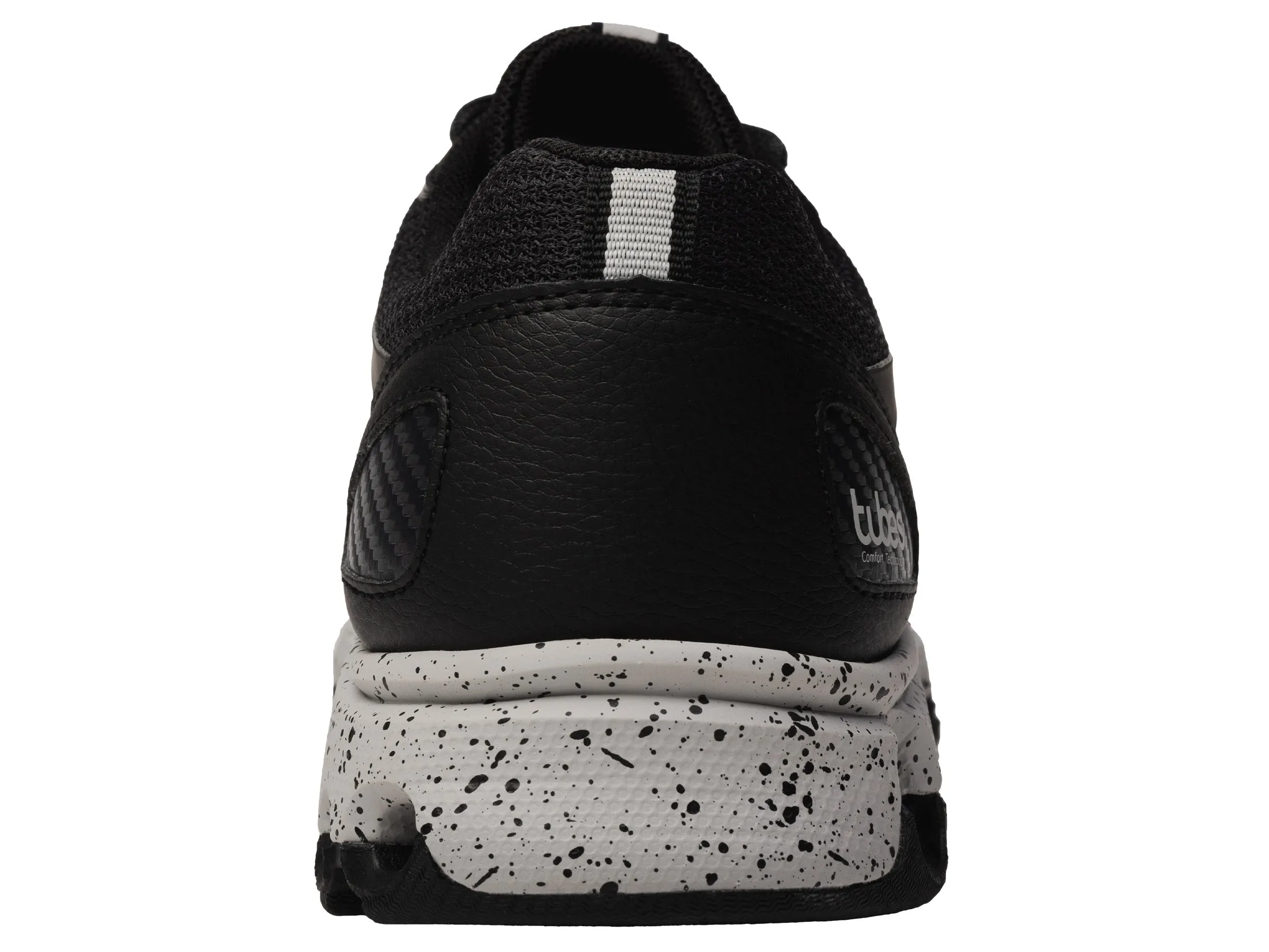 K.SWISS 07112-006-XW | TUBES 200