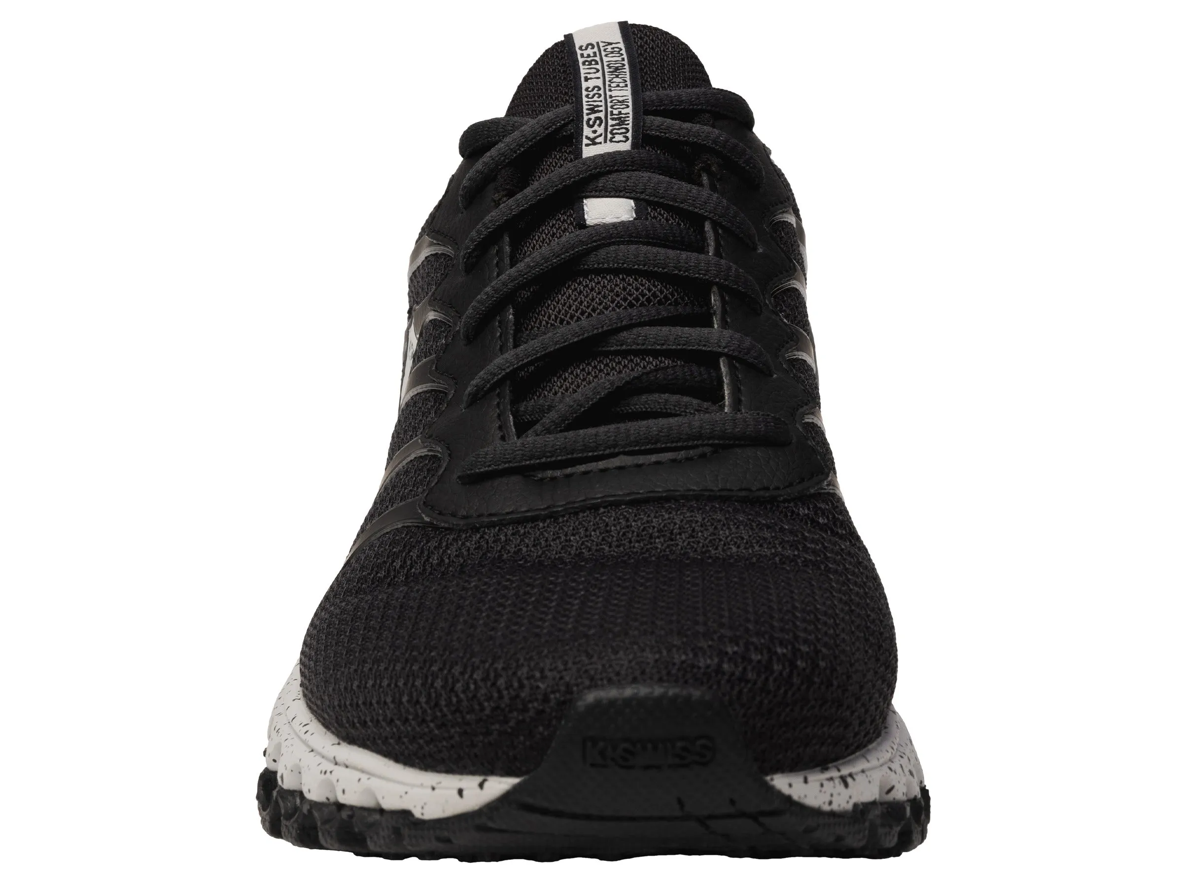 K.SWISS 07112-006-XW | TUBES 200