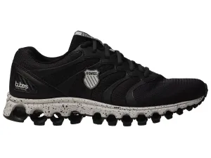 K.SWISS 07112-006-XW | TUBES 200