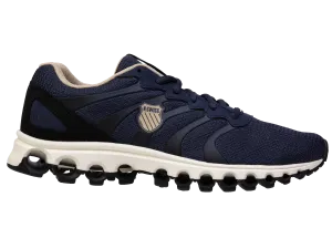 K.SWISS 07112-059-M | TUBES 200 | PHANTOM/BLACK/SAFARI