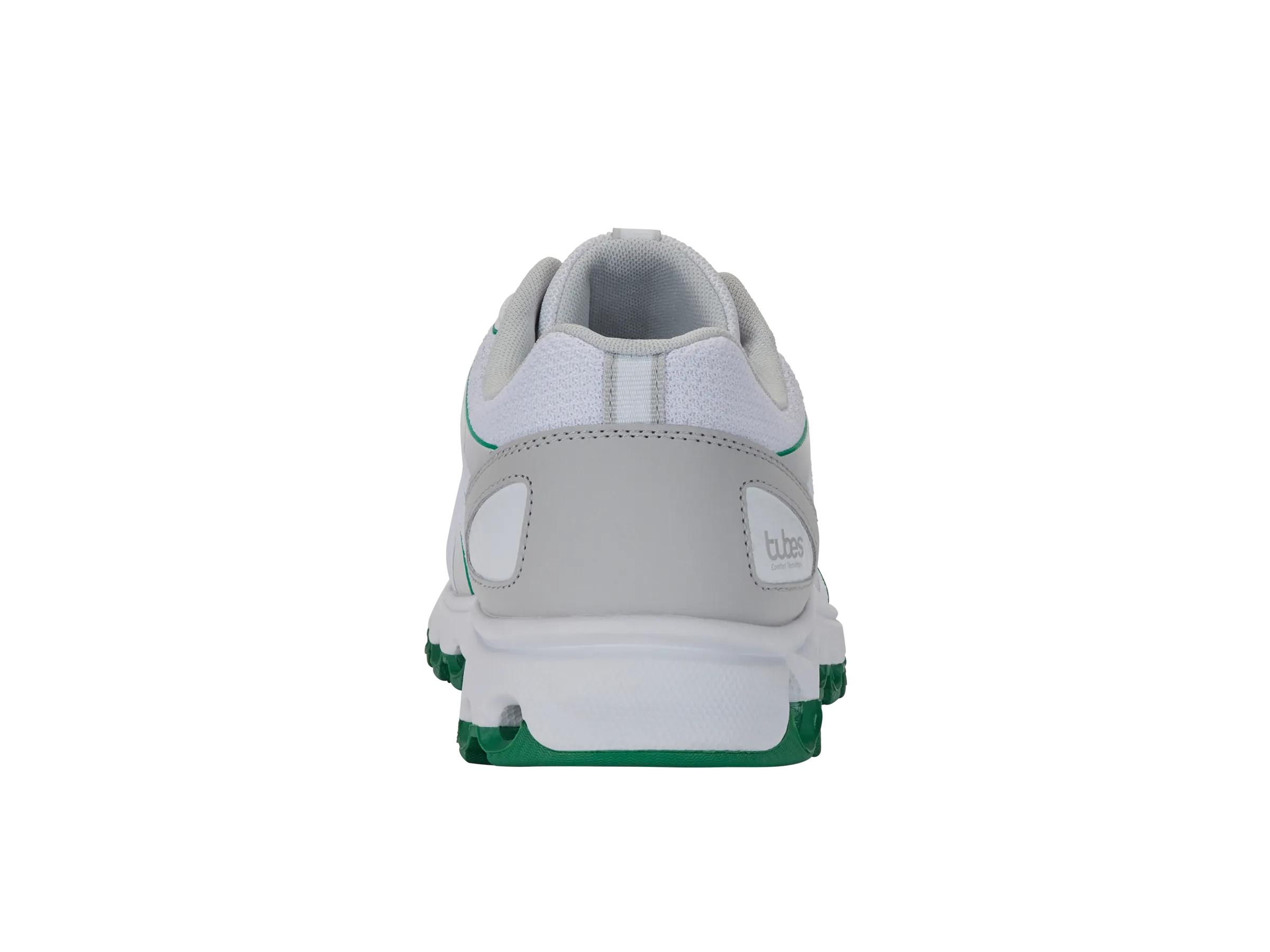K.SWISS 07112-150-M | TUBES 200