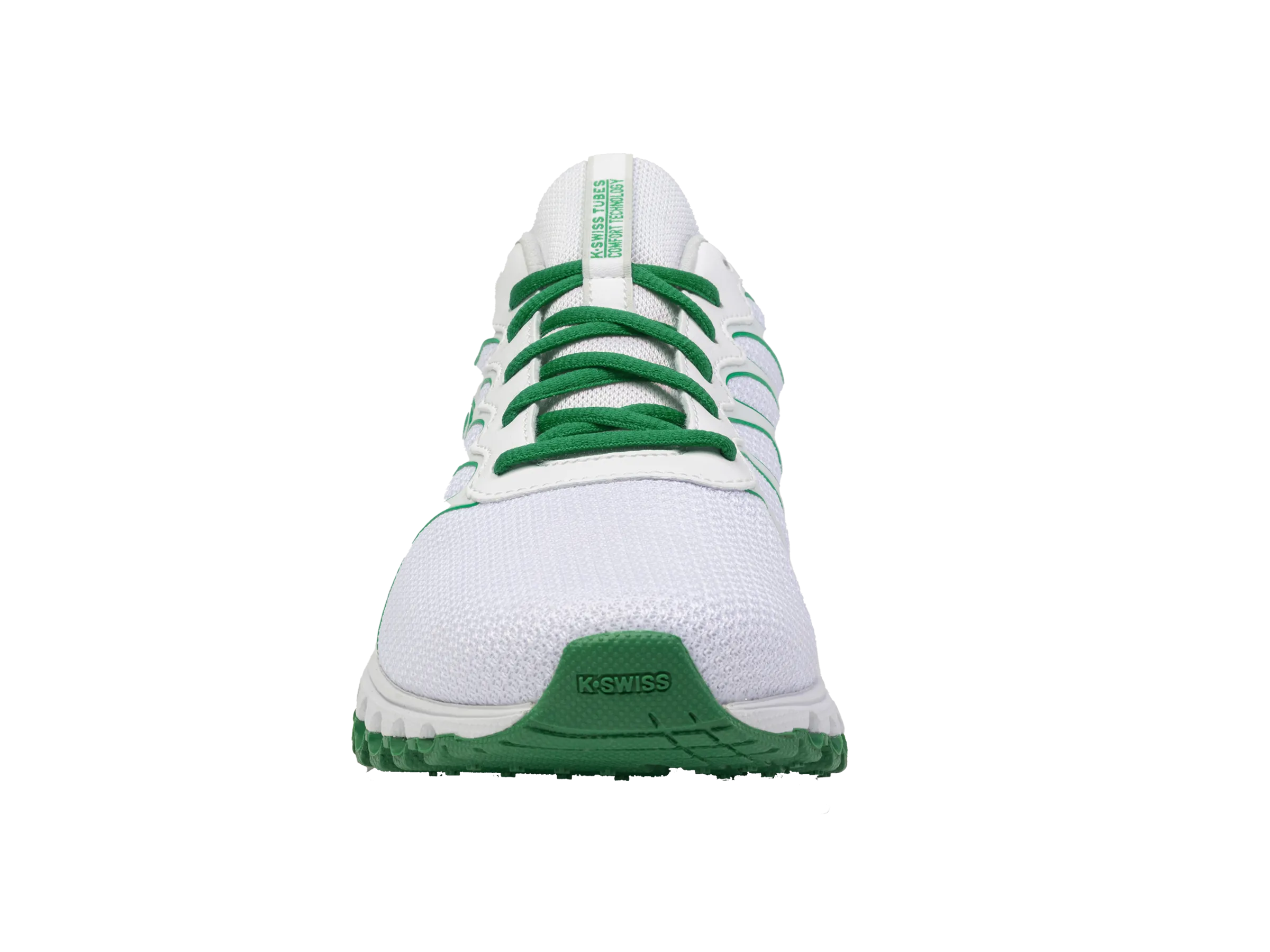 K.SWISS 07112-150-M | TUBES 200