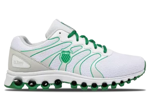 K.SWISS 07112-150-M | TUBES 200