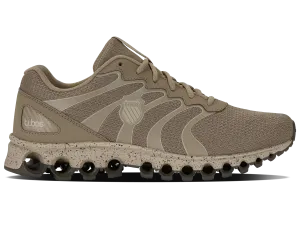 K.SWISS 07112-242-XW | TUBES 200 | DUNE/DOESKIN