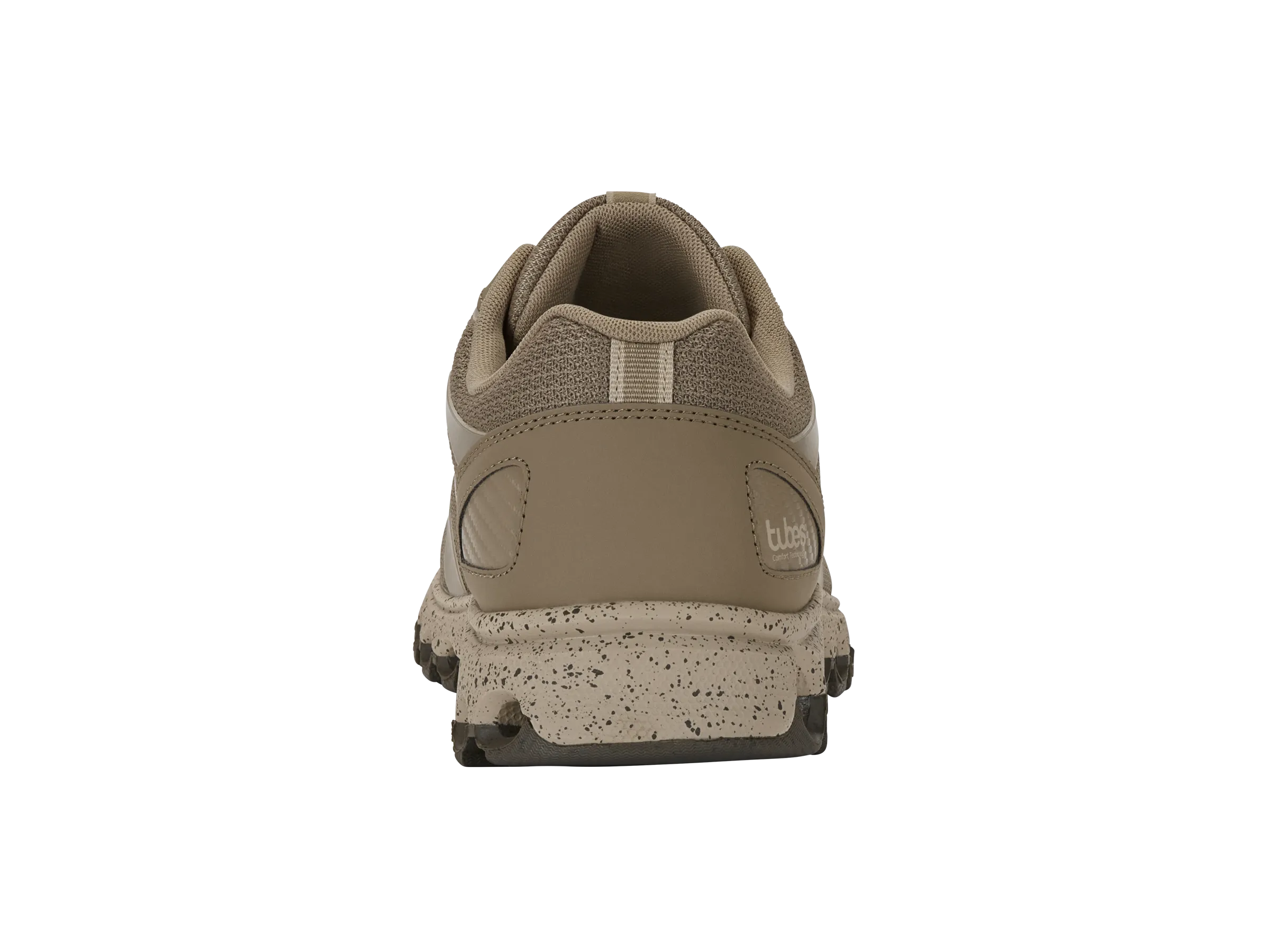 K.SWISS 07112-242-XW | TUBES 200 | DUNE/DOESKIN