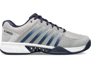 K.SWISS 07291-082-W | EXPRESS LIGHT PICKLEBALL-2E | HIGH-RISE/NAVY