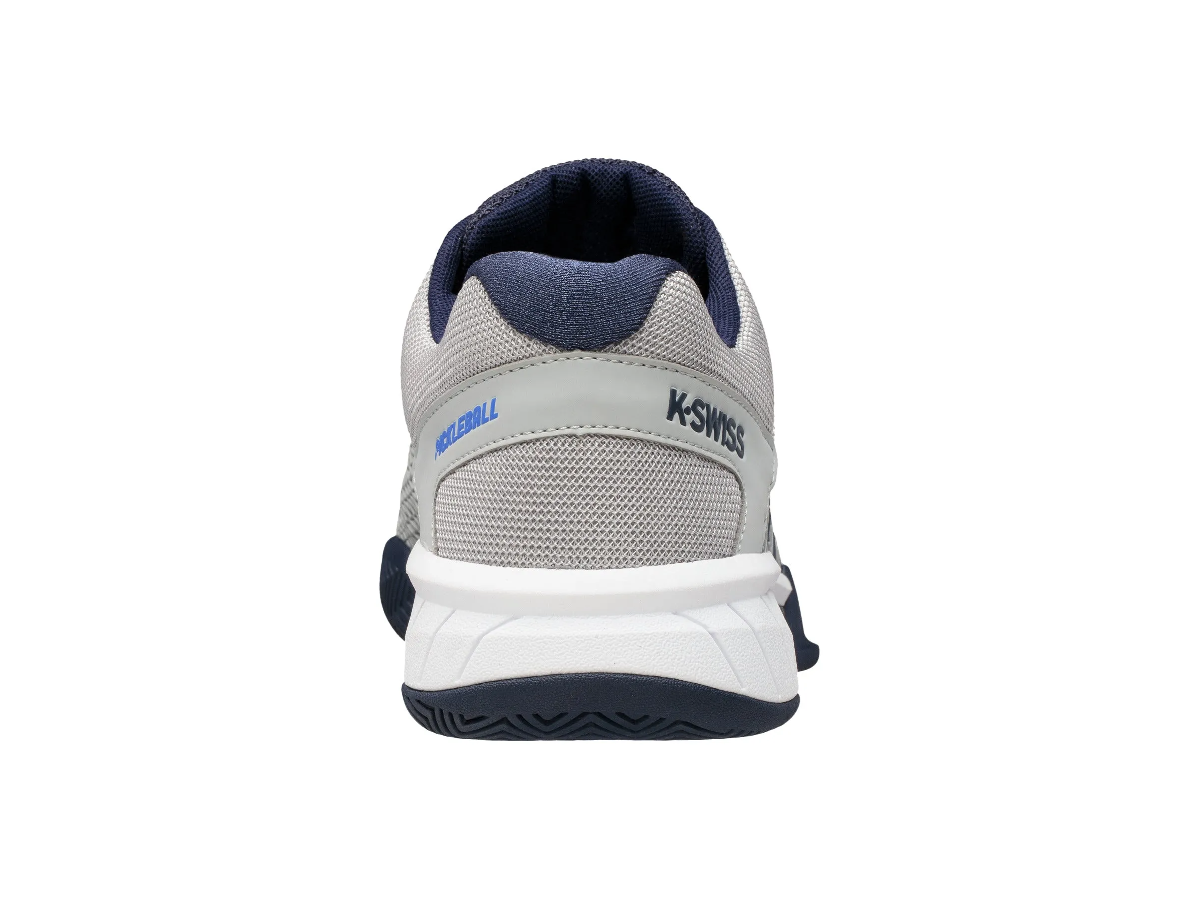 K.SWISS 07291-082-W | EXPRESS LIGHT PICKLEBALL-2E | HIGH-RISE/NAVY