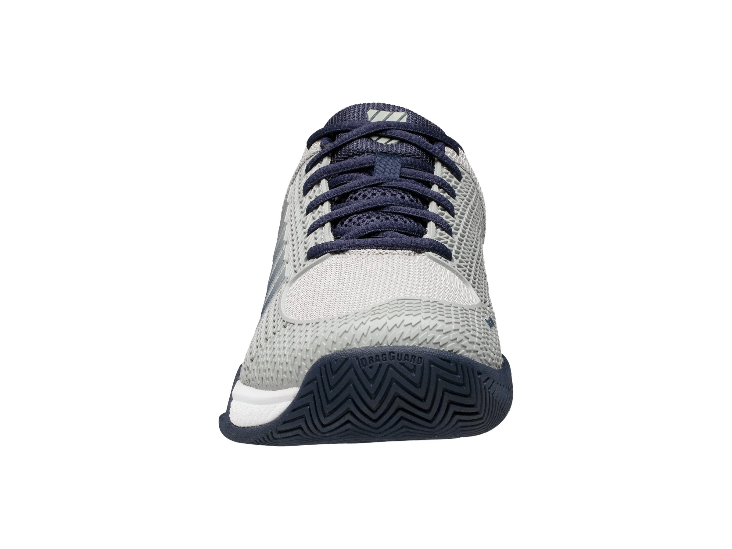 K.SWISS 07291-082-W | EXPRESS LIGHT PICKLEBALL-2E | HIGH-RISE/NAVY