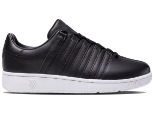 K.SWISS 07321-002-M | CLASSIC VN | BLACK/WHITE
