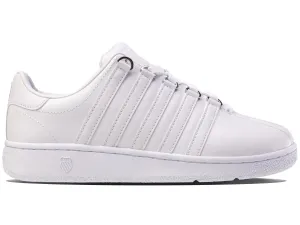 K.SWISS 07321-101-M | CLASSIC VN | WHITE/WHITE