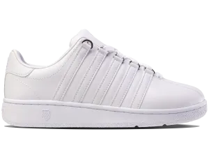 K.SWISS 07321-101-XW | CLASSIC VN | WHITE/WHITE