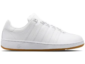K.SWISS 07321-151-XW | CLASSIC VN | WHITE/GUM