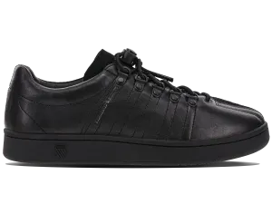 K.SWISS 08728-010-M | CLASSIC GT X ENGINEERED GARMENTS | BLACK/BLACK/BLACK