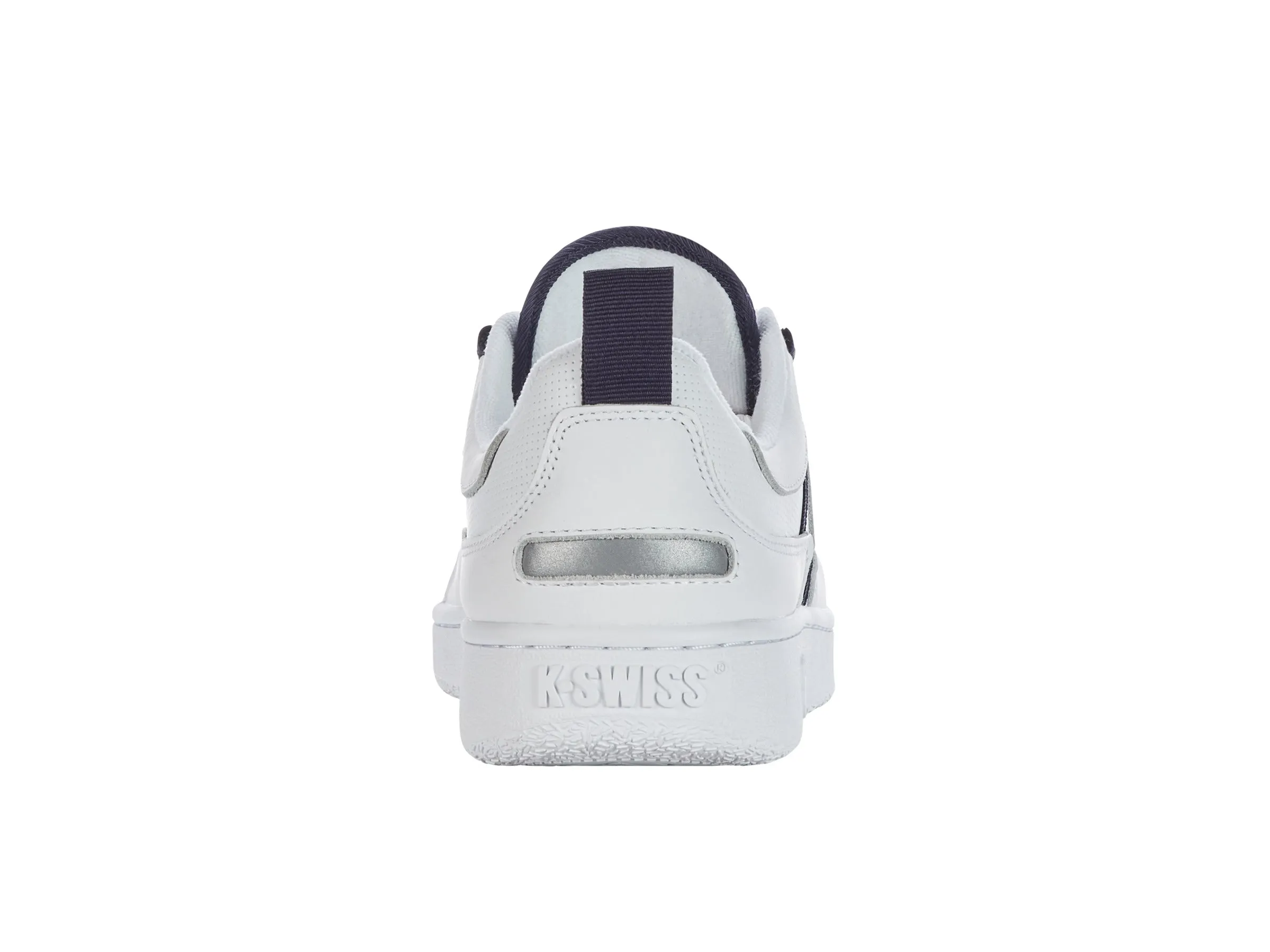 K.SWISS 09083-148-M | SLAMM 99 CC | WHITE/PEACOAT