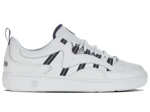 K.SWISS 09083-148-M | SLAMM 99 CC | WHITE/PEACOAT