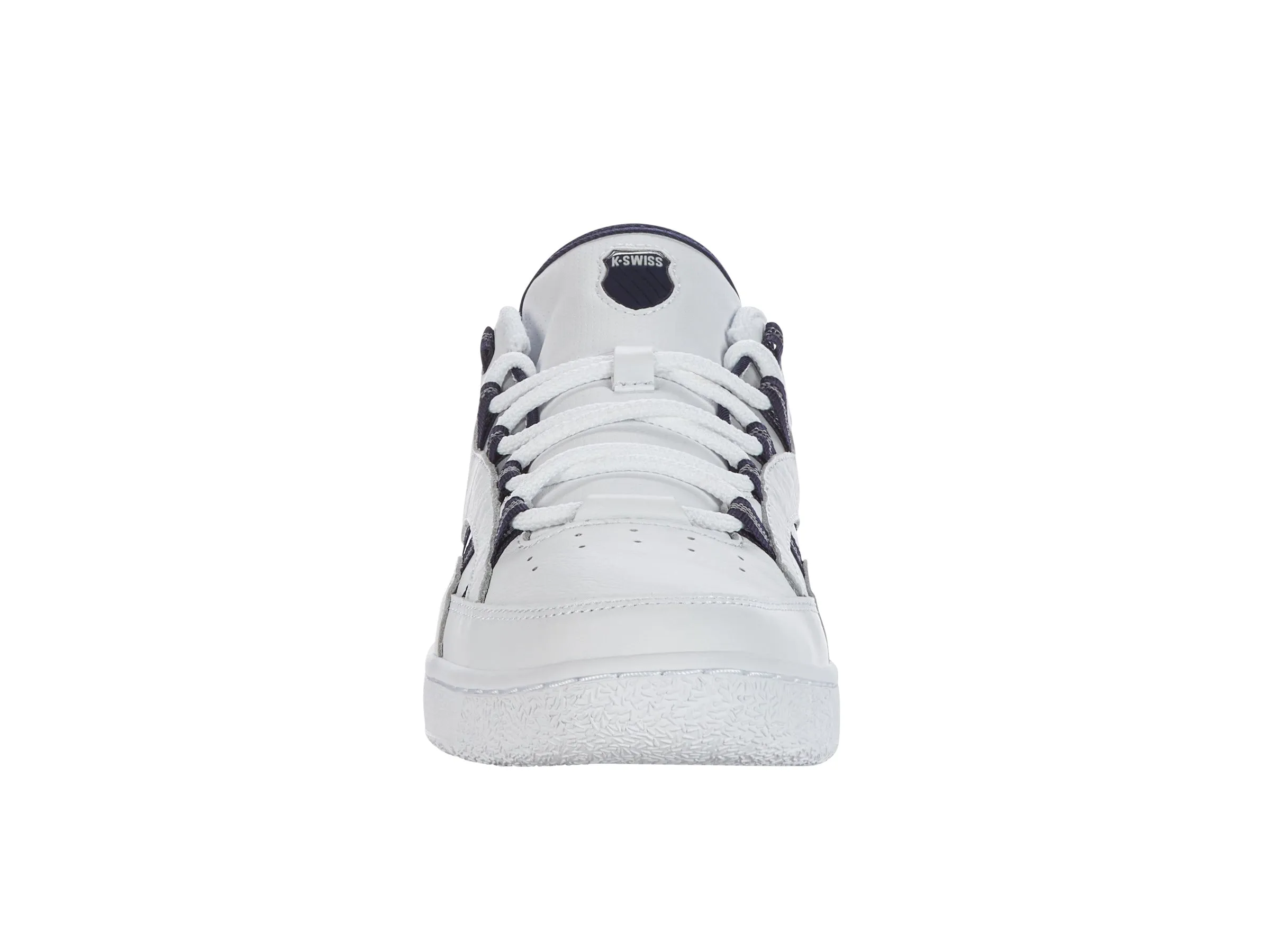 K.SWISS 09083-148-M | SLAMM 99 CC | WHITE/PEACOAT