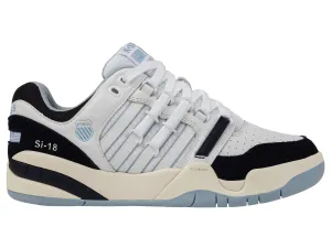 K.SWISS 09280-109-M | SI-18 | WHITE/PEACOAT/CELESTIAL BLUE/TOFU