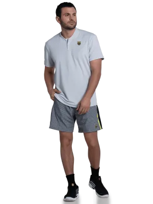 K.SWISS 1010648-065 | RESURGE HENLEY S/S
