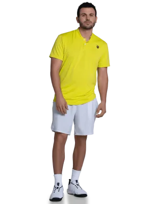 K.SWISS 1010648-395 | RESURGE HENLEY S/S
