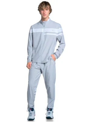 K.SWISS 1010872-065 | RIPSTOP JACKET