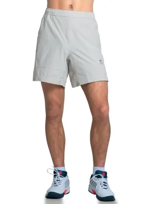 K.SWISS 1011434-065 | RIPSTOP SHORT-7"