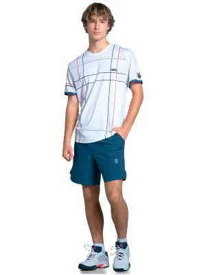 K.SWISS 1011441-951 | SO CAL S/S