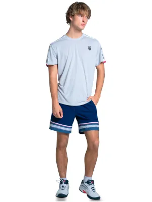 K.SWISS 1011446-065 | ZUMA S/S