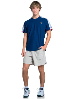 K.SWISS 1011447-474 | VENTURA S/S