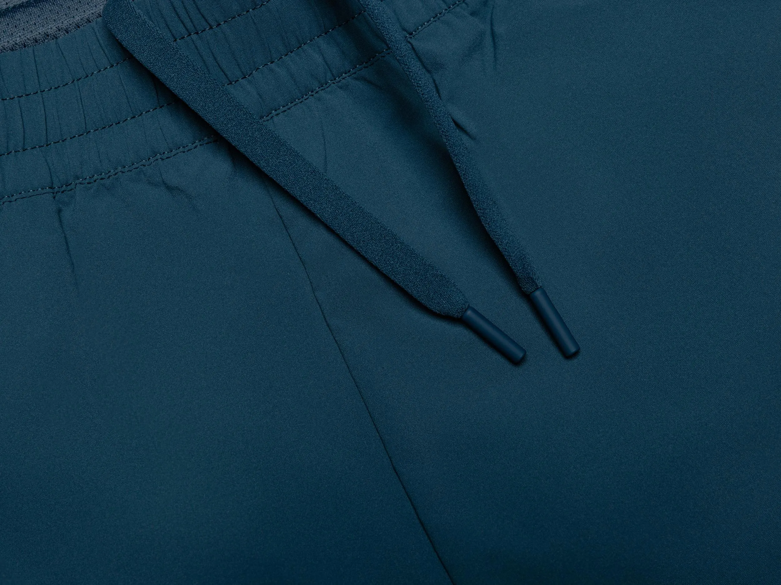 K.SWISS 1011621-407 | RUBLEV AO SHORTS | STARGAZER