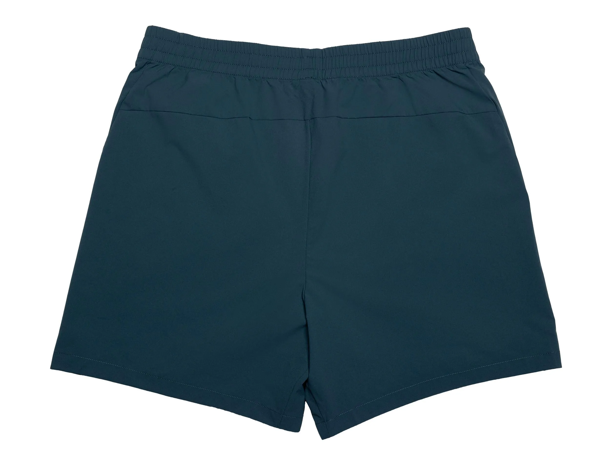 K.SWISS 1011621-407 | RUBLEV AO SHORTS | STARGAZER