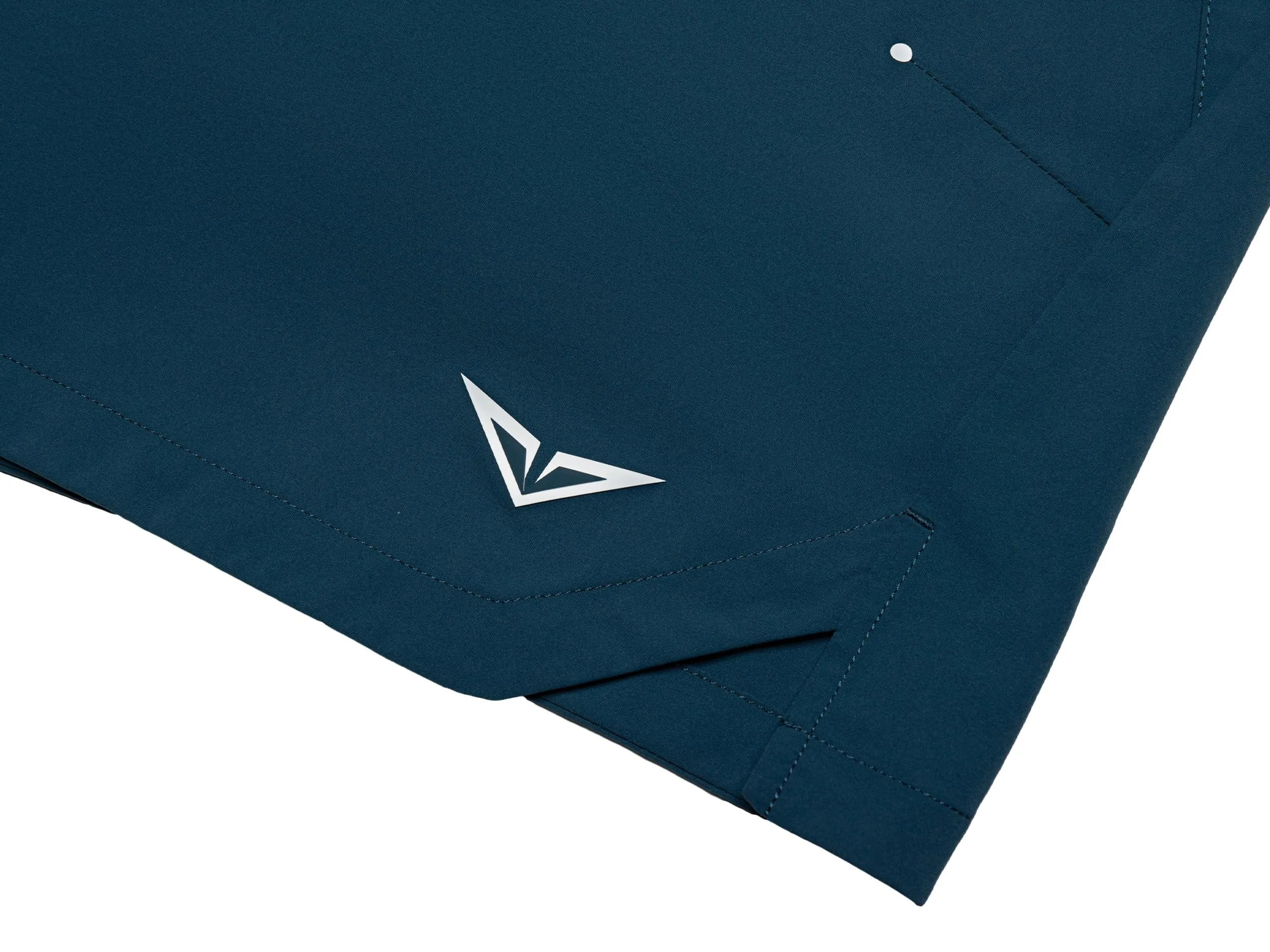 K.SWISS 1011621-407 | RUBLEV AO SHORTS | STARGAZER