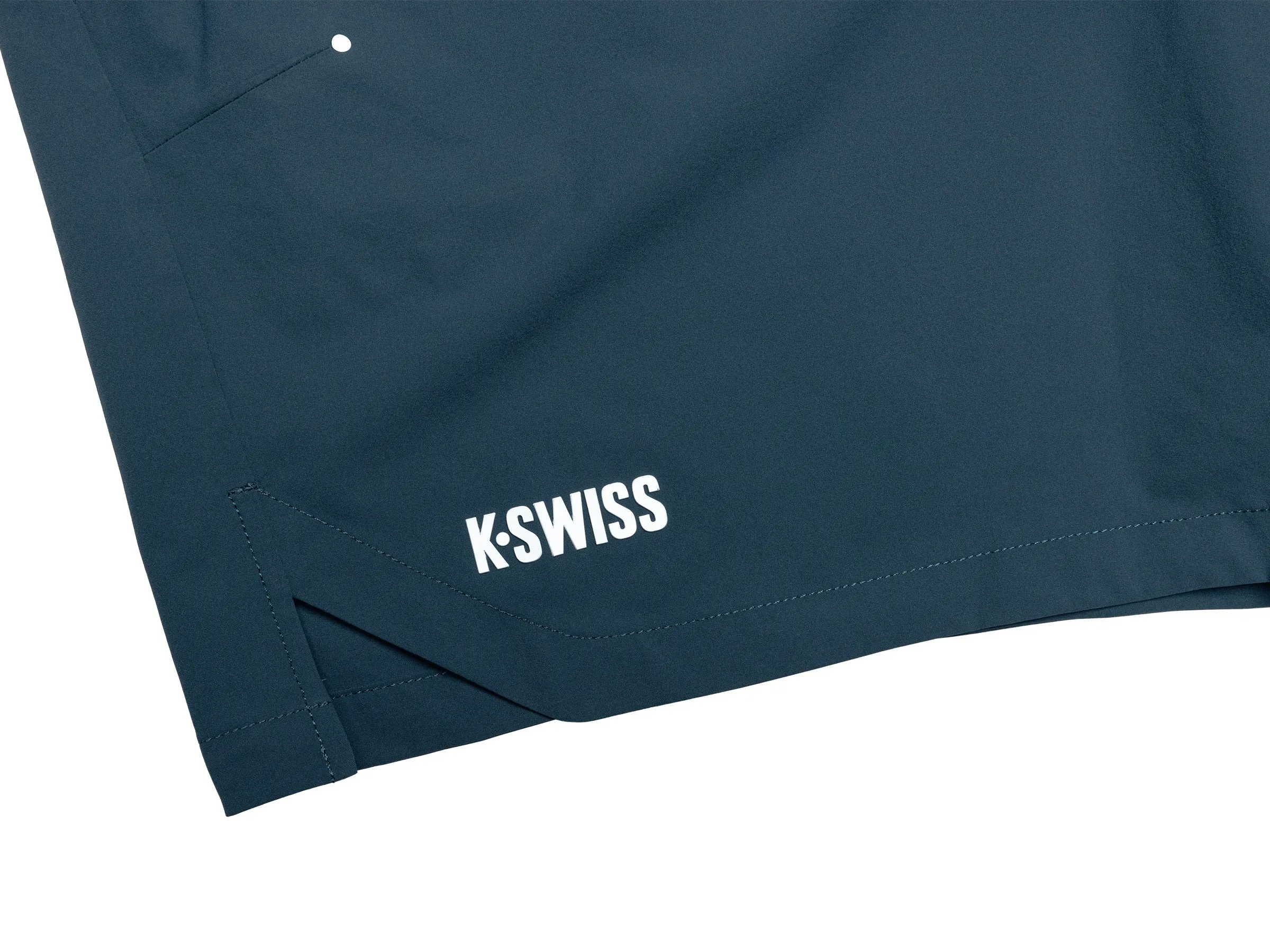 K.SWISS 1011683-407 | RBLV MI SHORTS | STARGAZER