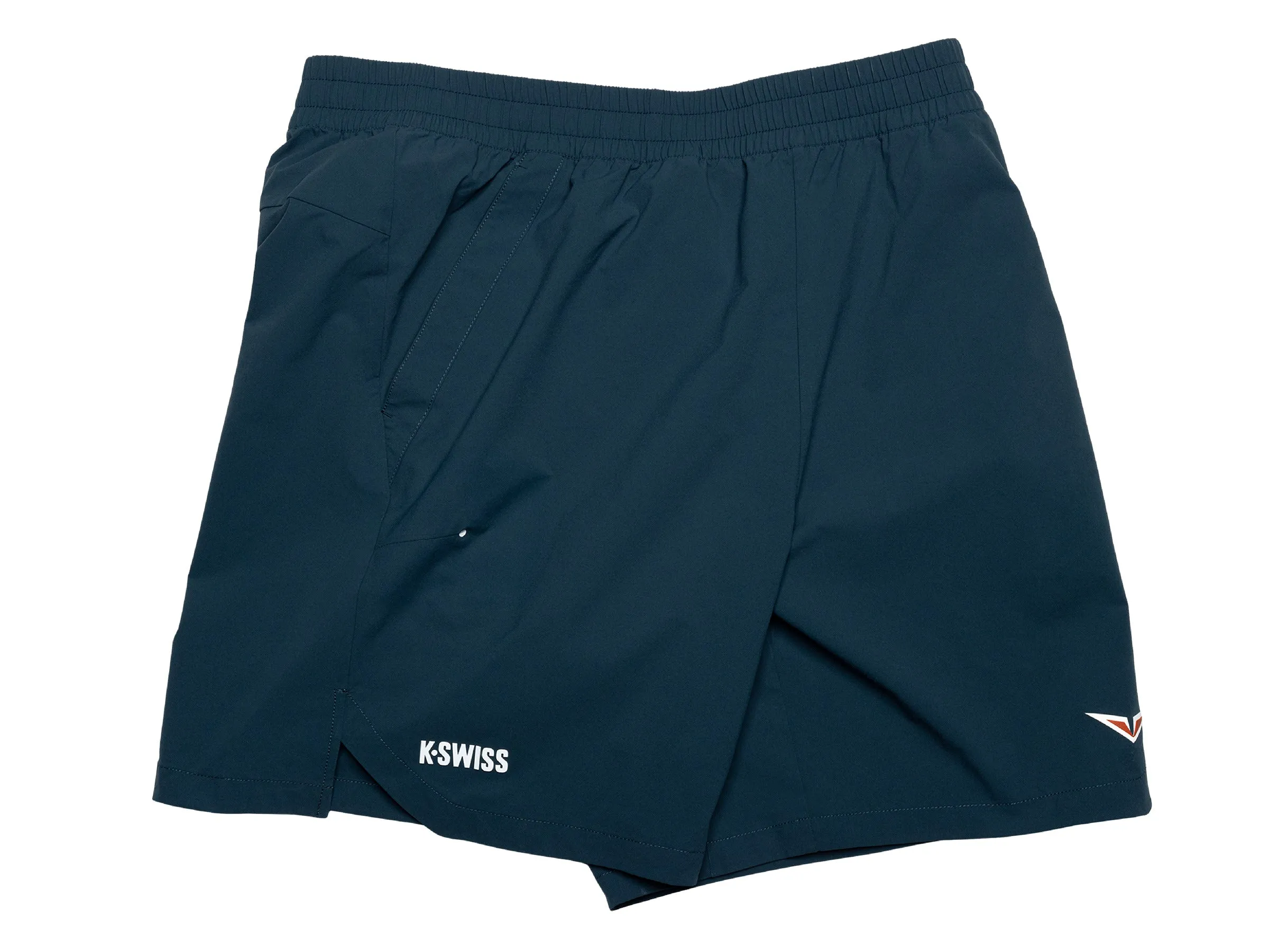 K.SWISS 1011683-407 | RBLV MI SHORTS | STARGAZER