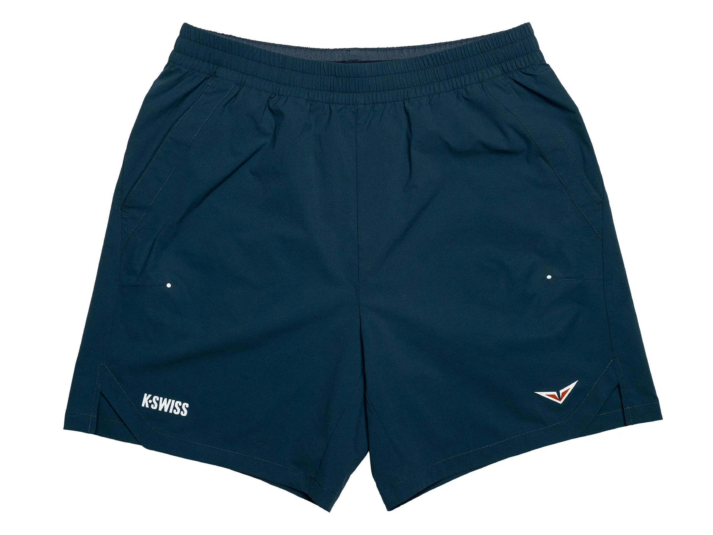 K.SWISS 1011683-407 | RBLV MI SHORTS | STARGAZER