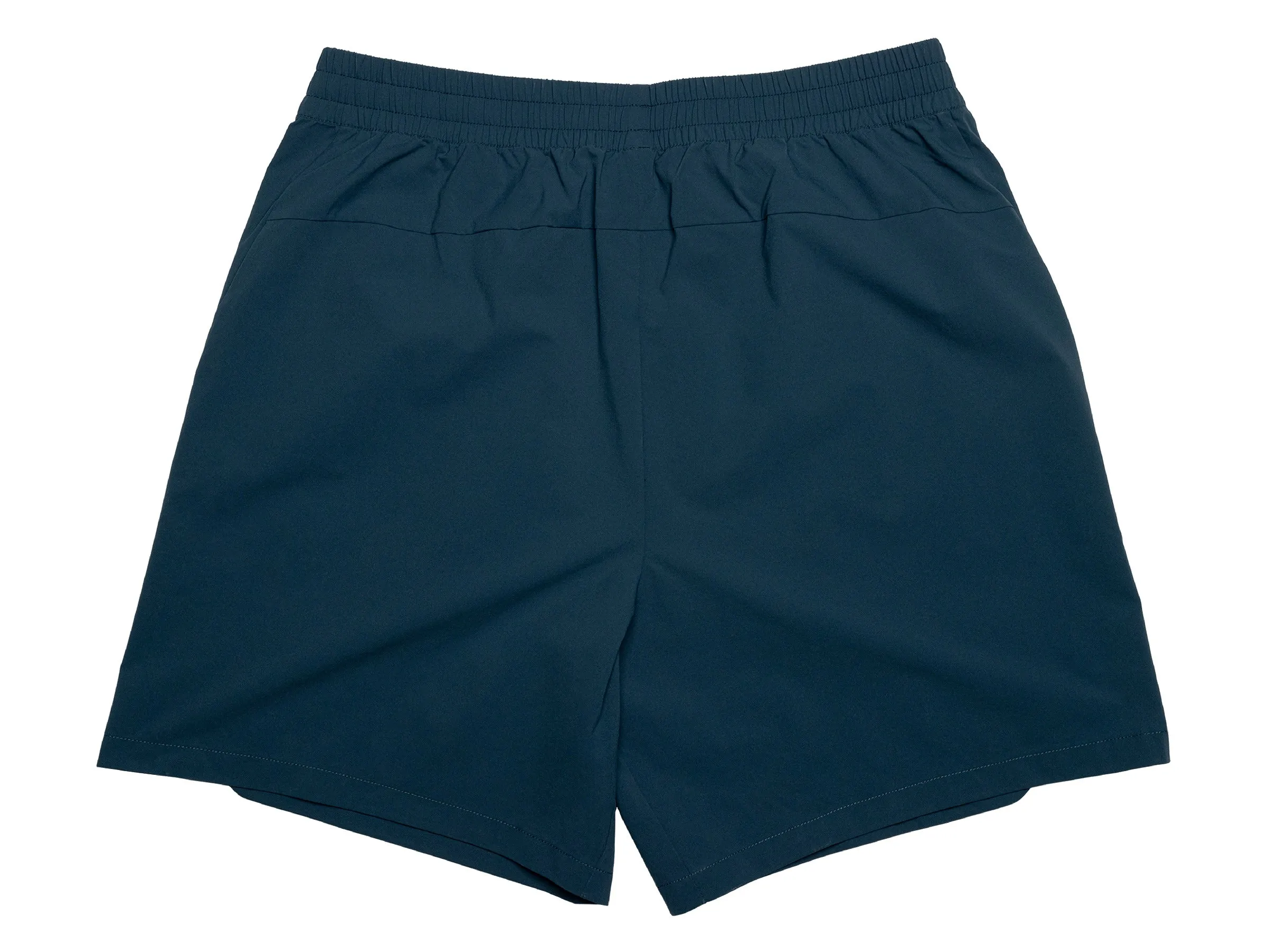 K.SWISS 1011683-407 | RBLV MI SHORTS | STARGAZER