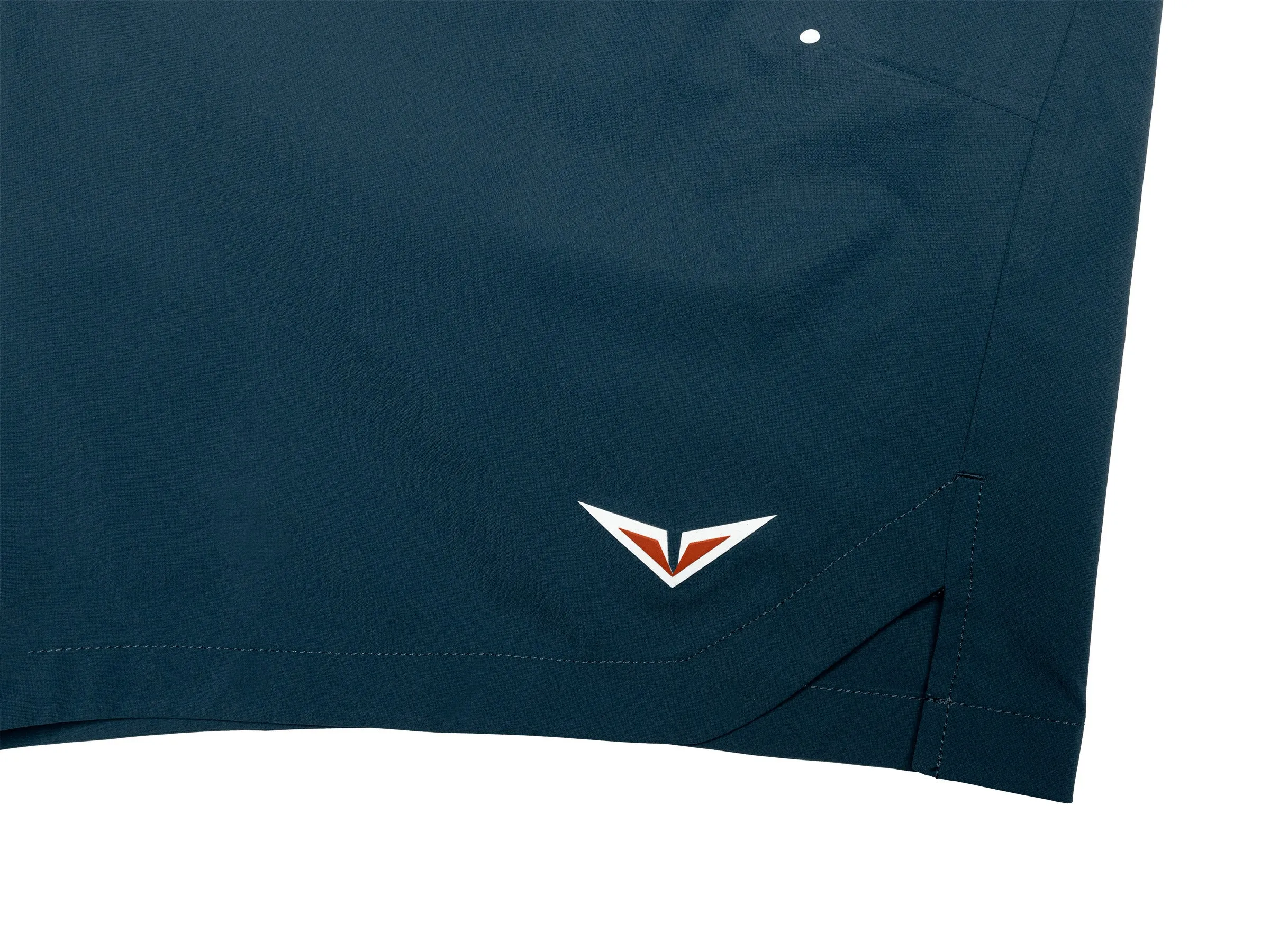 K.SWISS 1011683-407 | RBLV MI SHORTS | STARGAZER