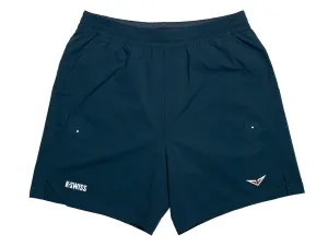 K.SWISS 1011683-407 | RBLV MI SHORTS | STARGAZER