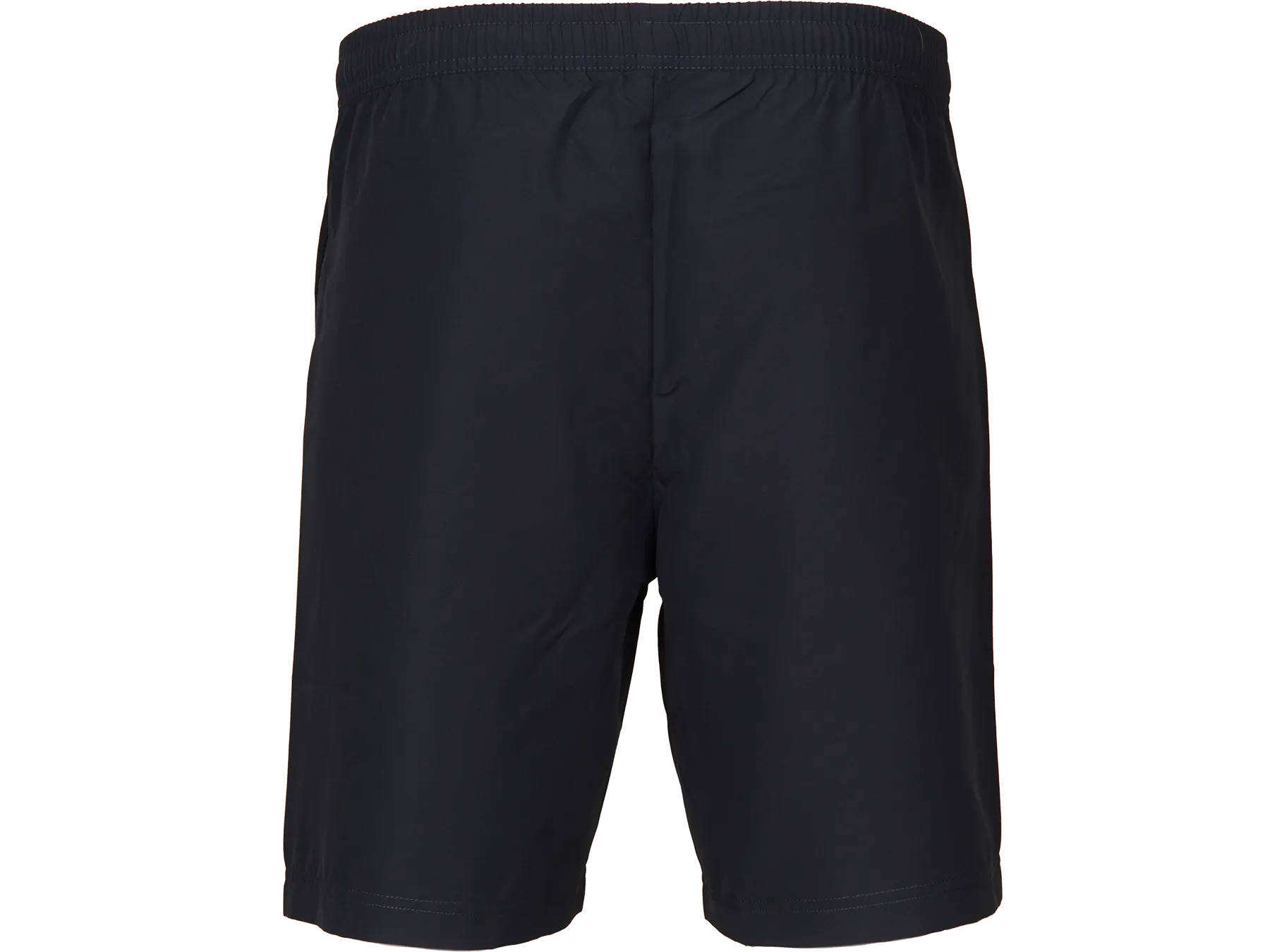 K.SWISS 101461-008 | MENS CHALLENGER SHORT