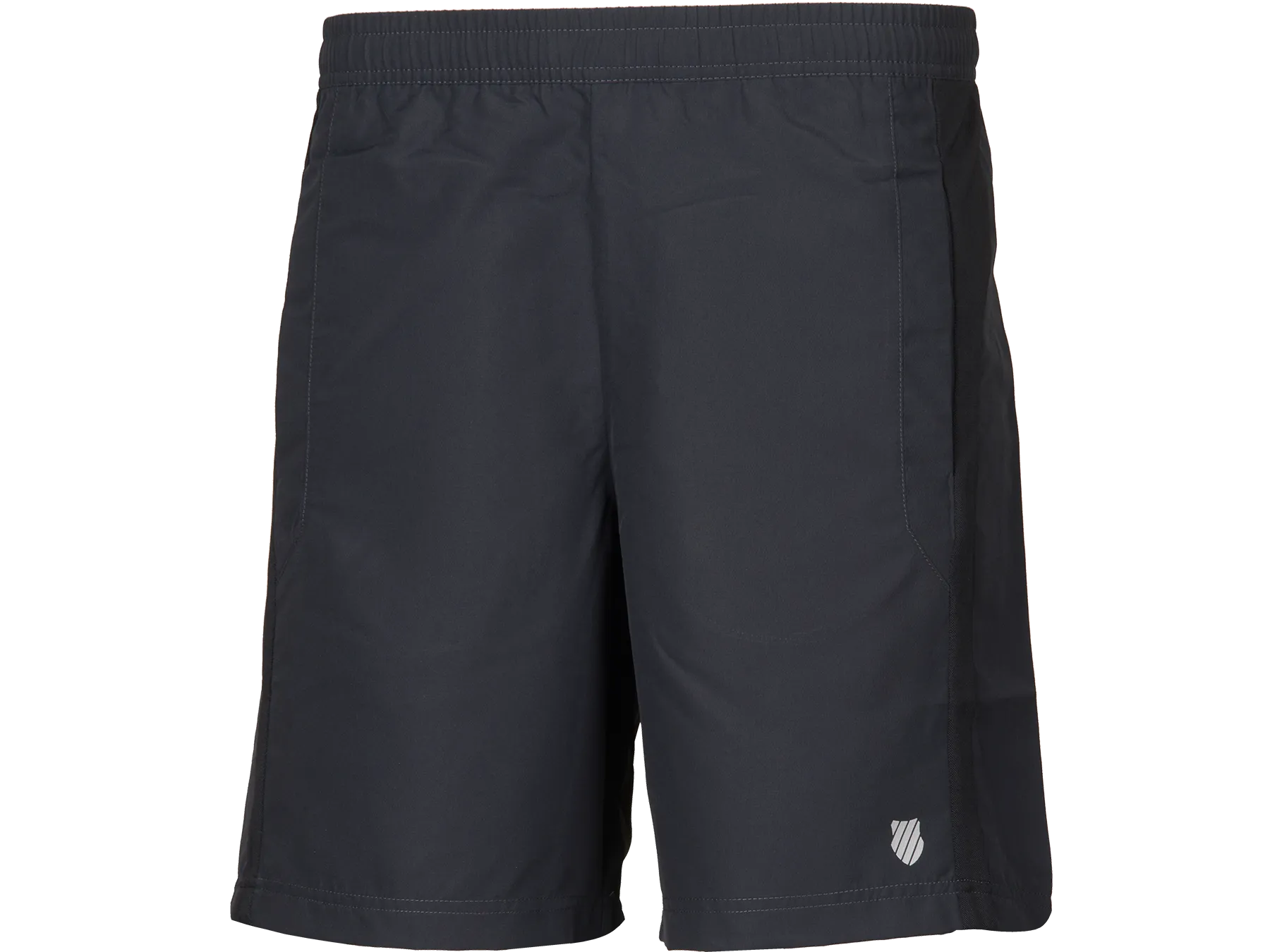K.SWISS 101461-008 | MENS CHALLENGER SHORT