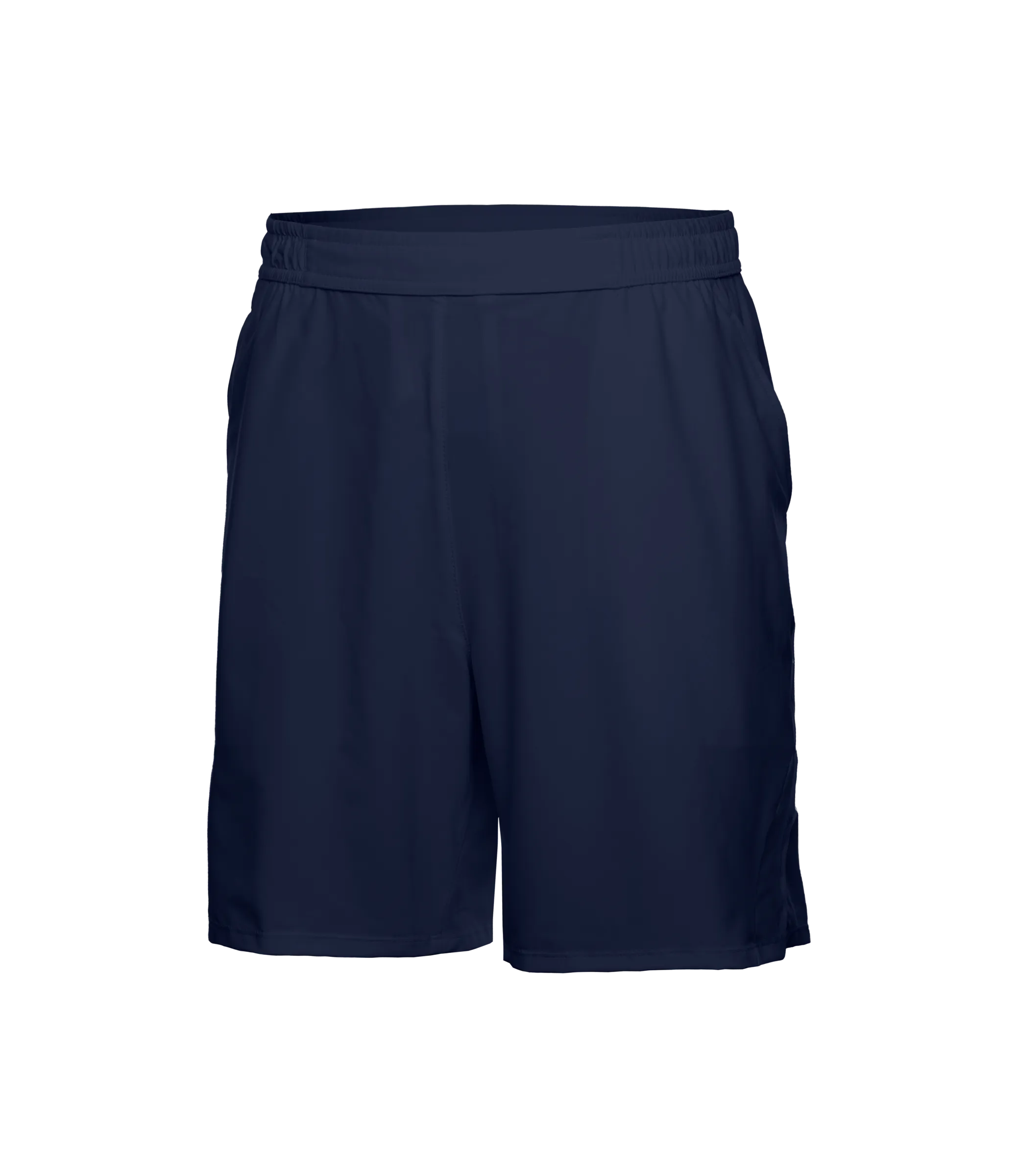 K.SWISS 106059-474 | SUPERCHARGE SHORT- 7" | MALIBU BLUE