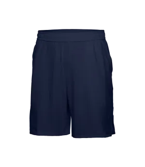 K.SWISS 106059-474 | SUPERCHARGE SHORT- 7" | MALIBU BLUE