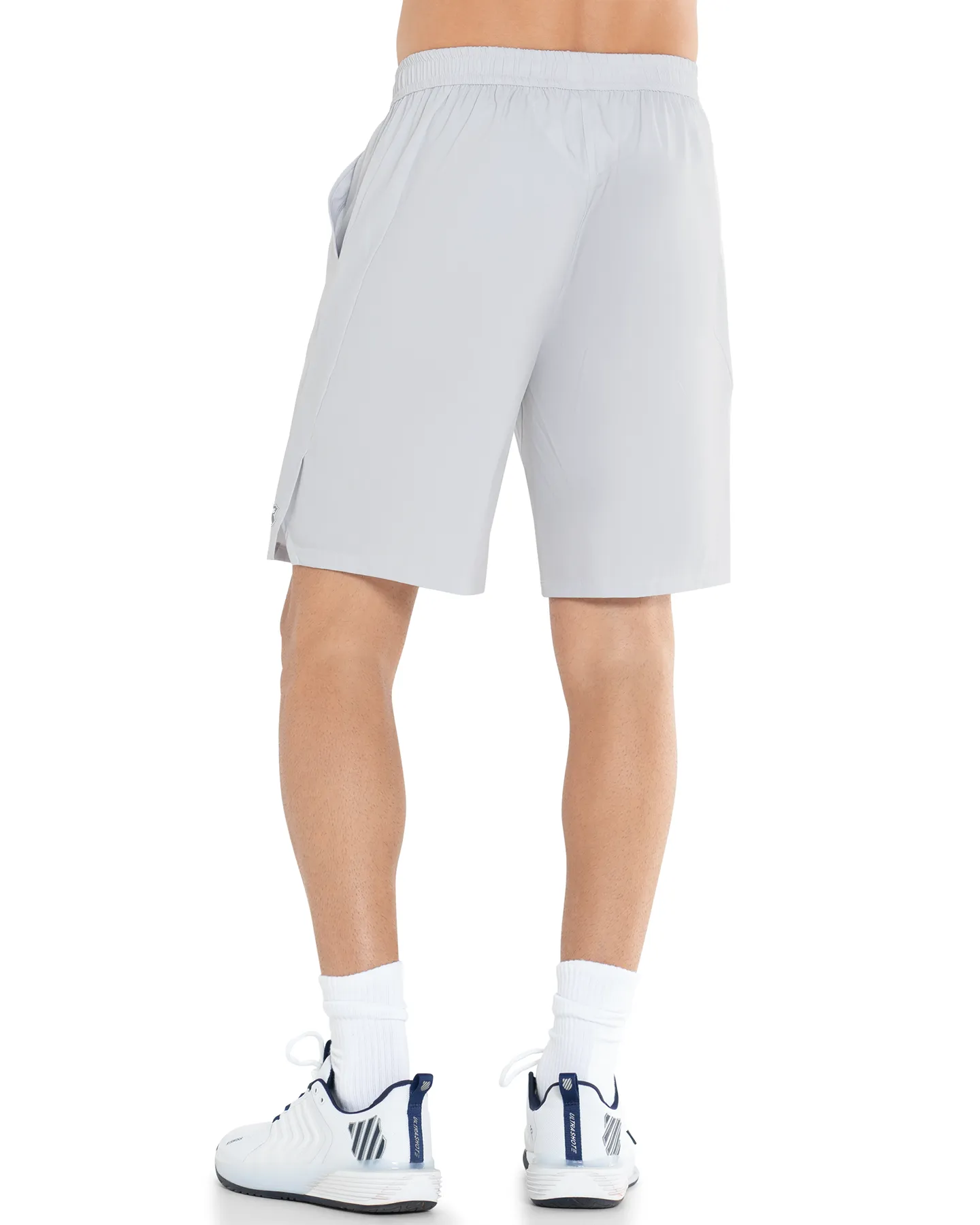 K.SWISS 106060-065 | SUPERCHARGE SHORT-9"