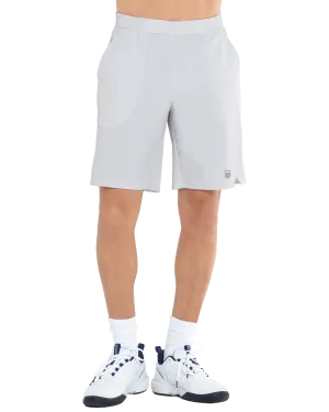 K.SWISS 106060-065 | SUPERCHARGE SHORT-9"