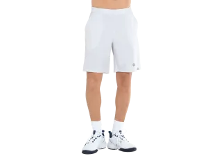 K.SWISS 106060-100 | SUPERCHARGE SHORT-9"