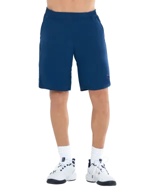 K.SWISS 106060-474 | SUPERCHARGE SHORT-9"